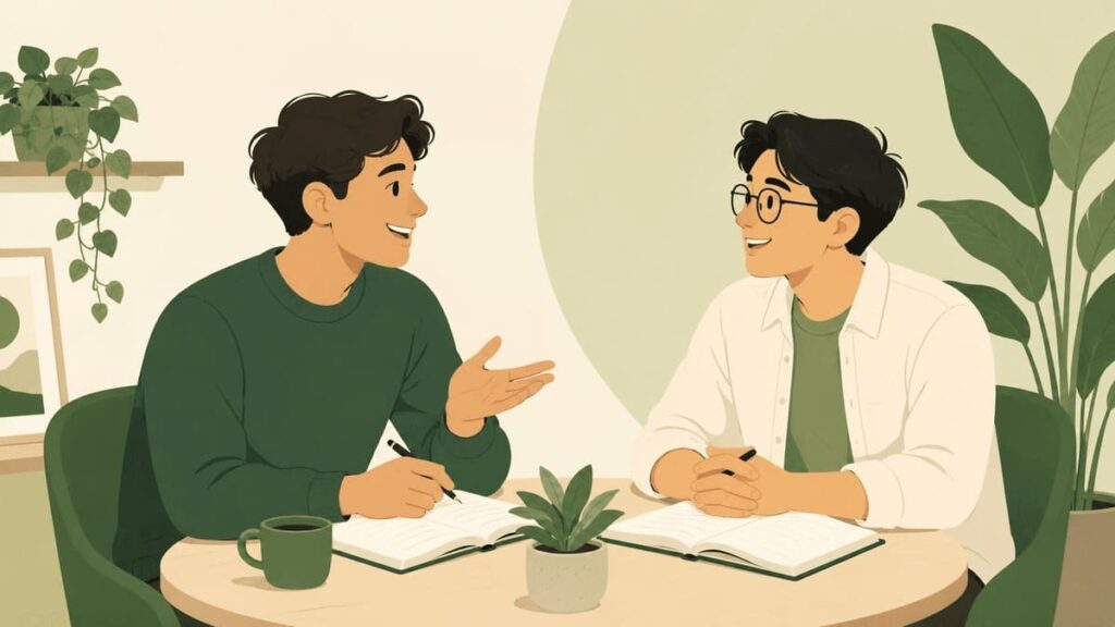 「誰の役に立つか」を考える